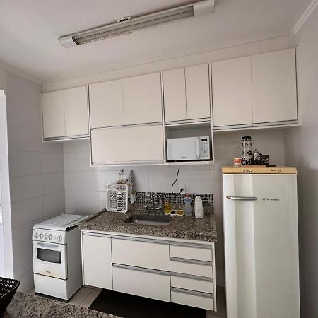Venus - 3Dorm Conforto Ar Cond & Charme, Na Melhor Localizacao Max 7 São Carlos Exteriör bild